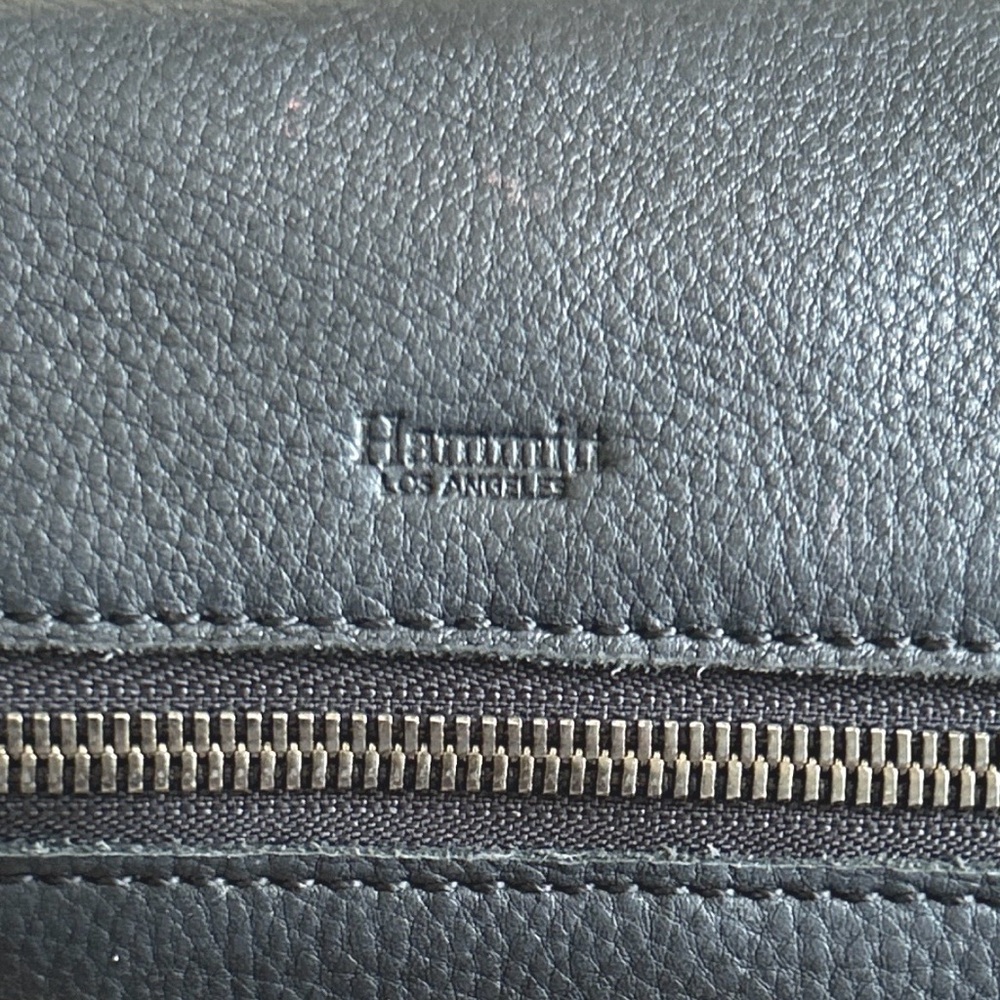 Hammitt Bryant Medium Crossbody Bag - Picture 4 of 6